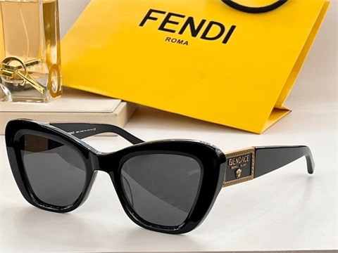 Fendi sunglass-202